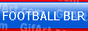 FOOTBALL BLR - новости белорусского и мирового футбола